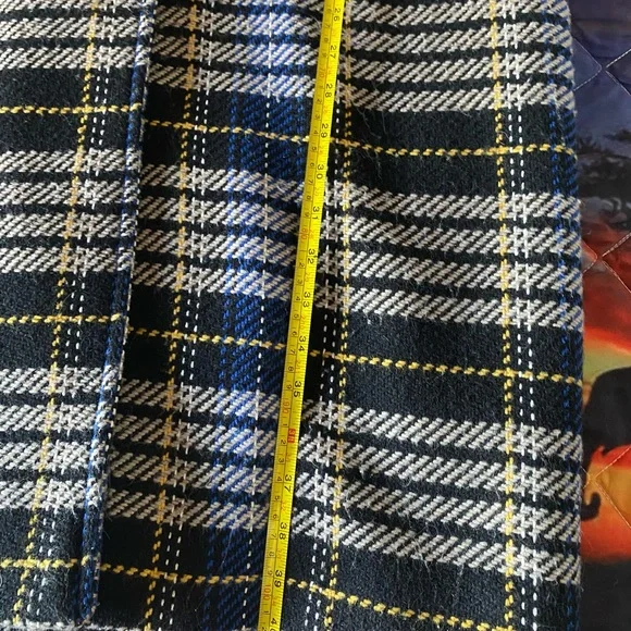 GUC Coat, Sz Eu 42 - Picture 5 of 8